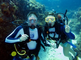 Paul and Brianna IMG 2985